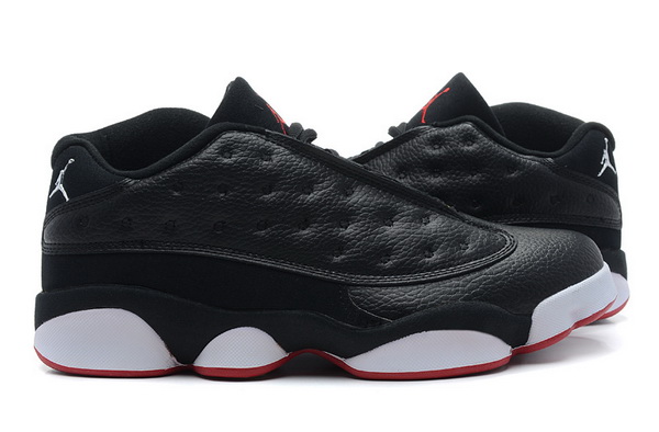 Jordan 13 Low Men Super Perfect--007